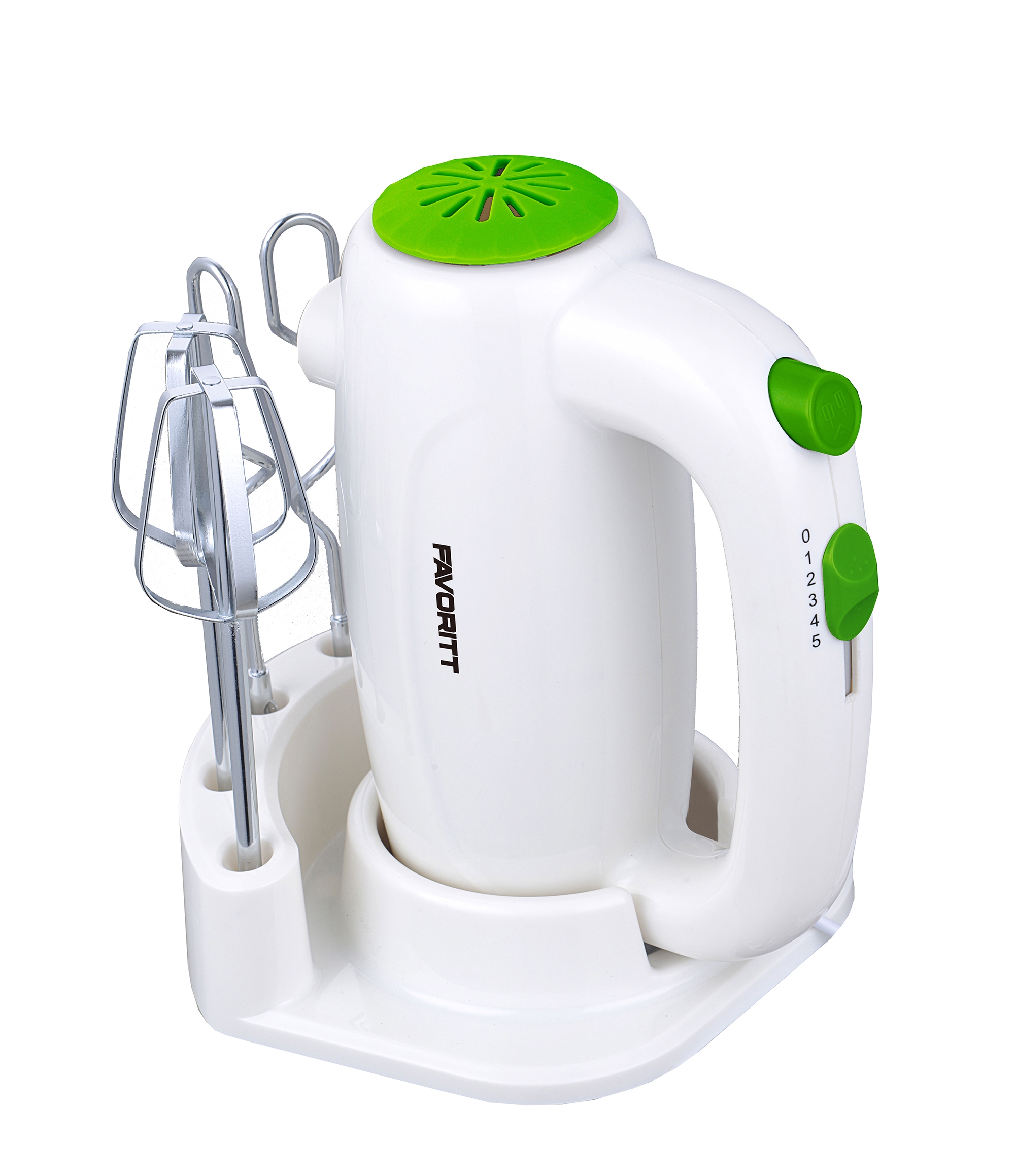 HM618-with-logo-M-1 Hand mixer