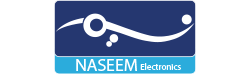 naseem-logo